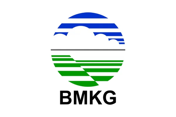 bmkg