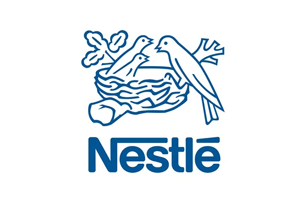 nestle