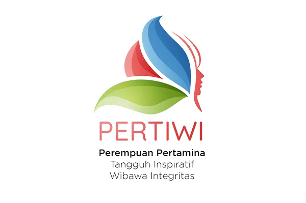 petiwi