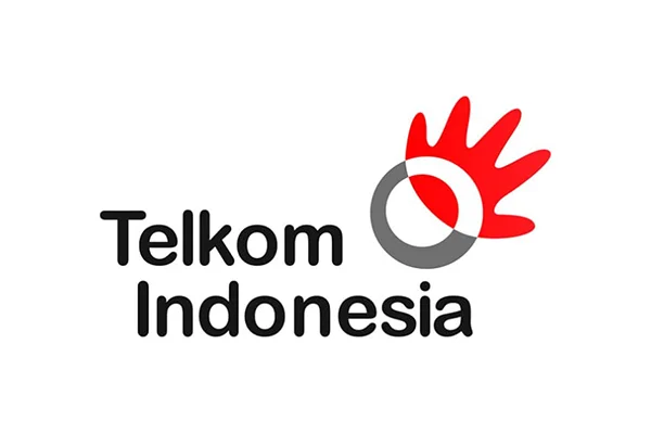 telkom