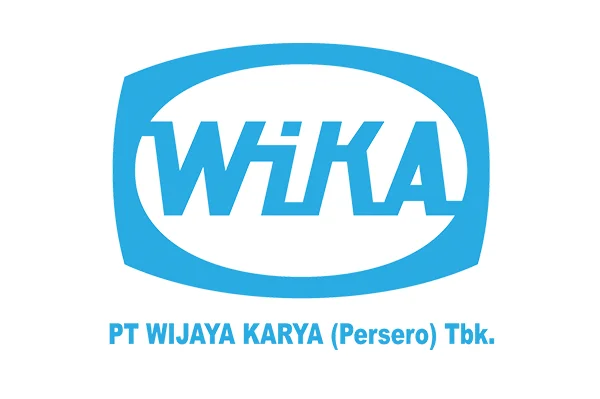 wika